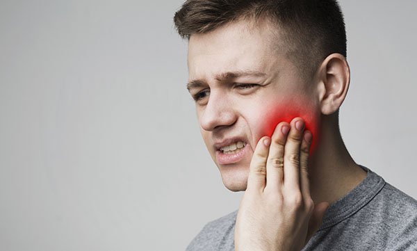 Emergency Dental Repair