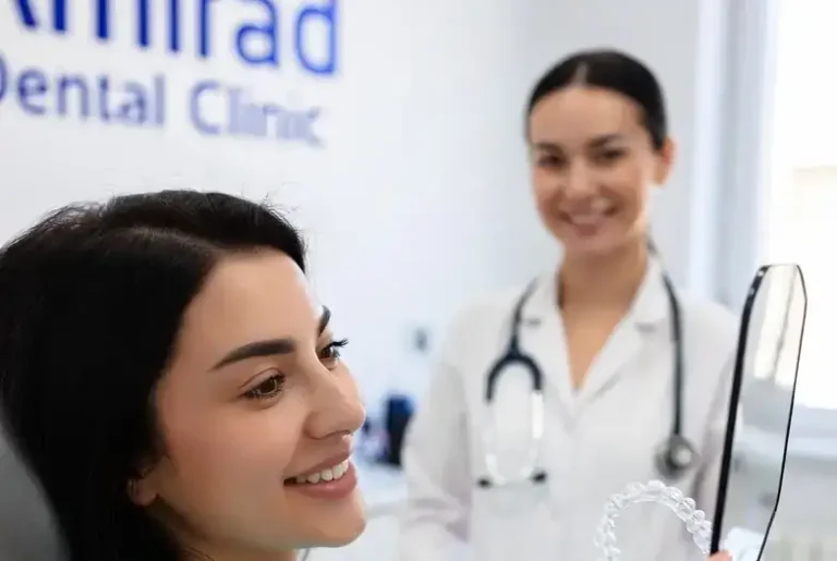 Is Invisalign worth it?